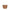 Valentino Garavani Rockstud small Messenger Shoulder Bag Valentino Garavani