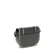Valentino Garavani Rockstud small Messenger Shoulder Bag Valentino Garavani