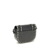 Valentino Garavani Rockstud small Messenger Shoulder Bag Valentino Garavani