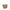 Valentino Garavani Rockstud small Messenger Shoulder Bag Valentino Garavani