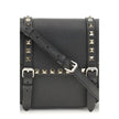 Valentino Garavani Rockstud small Messenger Shoulder Bag Valentino Garavani