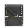 Valentino Garavani Rockstud small Messenger Shoulder Bag Valentino Garavani