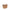 Valentino Garavani Rockstud small Messenger Shoulder Bag Valentino Garavani