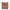 Valentino Garavani Rockstud small Messenger Shoulder Bag Valentino Garavani