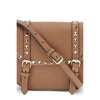 Valentino Garavani Rockstud small Messenger Shoulder Bag Valentino Garavani