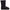 Dolce & Gabbana Black Nylon Men Boot Dolce & Gabbana
