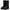 Dolce & Gabbana Black Nylon Men Boot Dolce & Gabbana