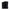 Dolce & Gabbana Black Nylon Men Boot Dolce & Gabbana