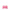 Balenciaga Pink Leather Shoulder Bag Balenciaga