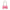 Balenciaga Pink Leather Shoulder Bag Balenciaga