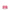 Balenciaga Pink Leather Shoulder Bag Balenciaga