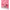 Balenciaga Pink Leather Shoulder Bag Balenciaga