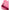 Balenciaga Pink Leather Shoulder Bag Balenciaga
