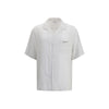 Alexander McQueen Thin striped Shirt Alexander McQueen
