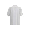 Alexander McQueen Thin striped Shirt Alexander McQueen