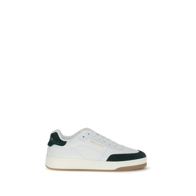 Saint Laurent SL61 Sneakers Saint Laurent