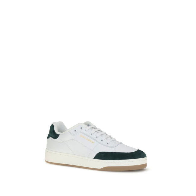 Saint Laurent SL61 Sneakers Saint Laurent