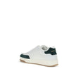 Saint Laurent SL61 Sneakers Saint Laurent