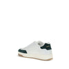 Saint Laurent SL61 Sneakers Saint Laurent