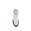 Saint Laurent SL61 Sneakers Saint Laurent