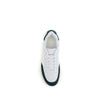 Saint Laurent SL61 Sneakers Saint Laurent