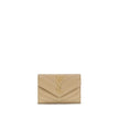 Saint Laurent Wallet Saint Laurent