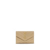Saint Laurent Wallet Saint Laurent