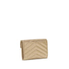 Saint Laurent Wallet Saint Laurent