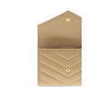 Saint Laurent Wallet Saint Laurent