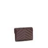 Saint Laurent Wallet Saint Laurent