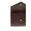 Saint Laurent Wallet Saint Laurent