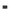 Saint Laurent Lou Lou medium Shoulder Bag Saint Laurent