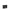 Saint Laurent Lou Lou medium Shoulder Bag Saint Laurent