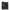 Saint Laurent Lou Lou medium Shoulder Bag Saint Laurent