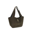 Saint Laurent Le 5 à 7 Bea Tote Bag Saint Laurent