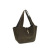 Saint Laurent Le 5 à 7 Bea Tote Bag Saint Laurent