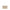 Saint Laurent Large Calypso Shoulder Bag Saint Laurent