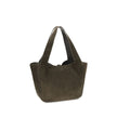 Saint Laurent Le 5 à 7 Bea Tote Bag Saint Laurent