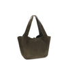 Saint Laurent Le 5 à 7 Bea Tote Bag Saint Laurent