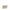 Saint Laurent Large Calypso Shoulder Bag Saint Laurent