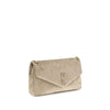Saint Laurent Large Calypso Shoulder Bag Saint Laurent
