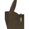 Saint Laurent Le 5 à 7 Bea Tote Bag Saint Laurent