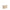Saint Laurent Large Calypso Shoulder Bag Saint Laurent
