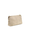 Saint Laurent Large Calypso Shoulder Bag Saint Laurent
