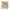 Saint Laurent Large Calypso Shoulder Bag Saint Laurent