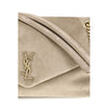 Saint Laurent Large Calypso Shoulder Bag Saint Laurent