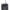 Balenciaga Rodeo Shoulder Bag in crocodile-print leather Balenciaga