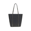 Valentino Garavani Rockstud Tote Bag Valentino Garavani