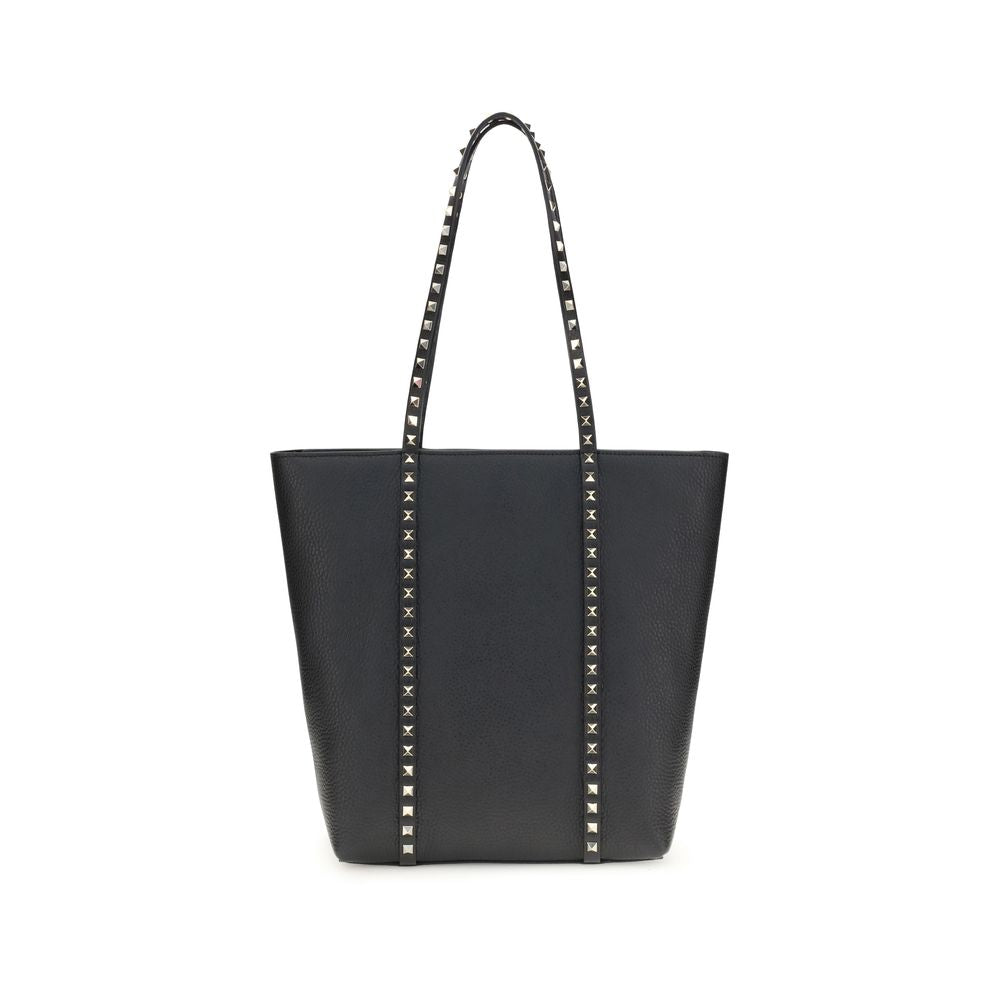 Valentino Garavani Rockstud Tote Bag Valentino Garavani