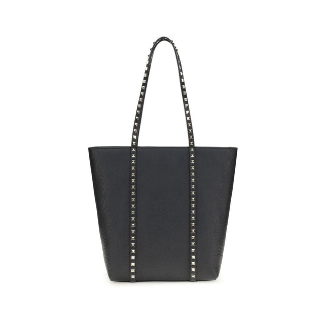 Valentino Garavani Rockstud Tote Bag Valentino Garavani